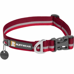 Exclusive Online Deal Exclusive Holiday Deal Crag Collar