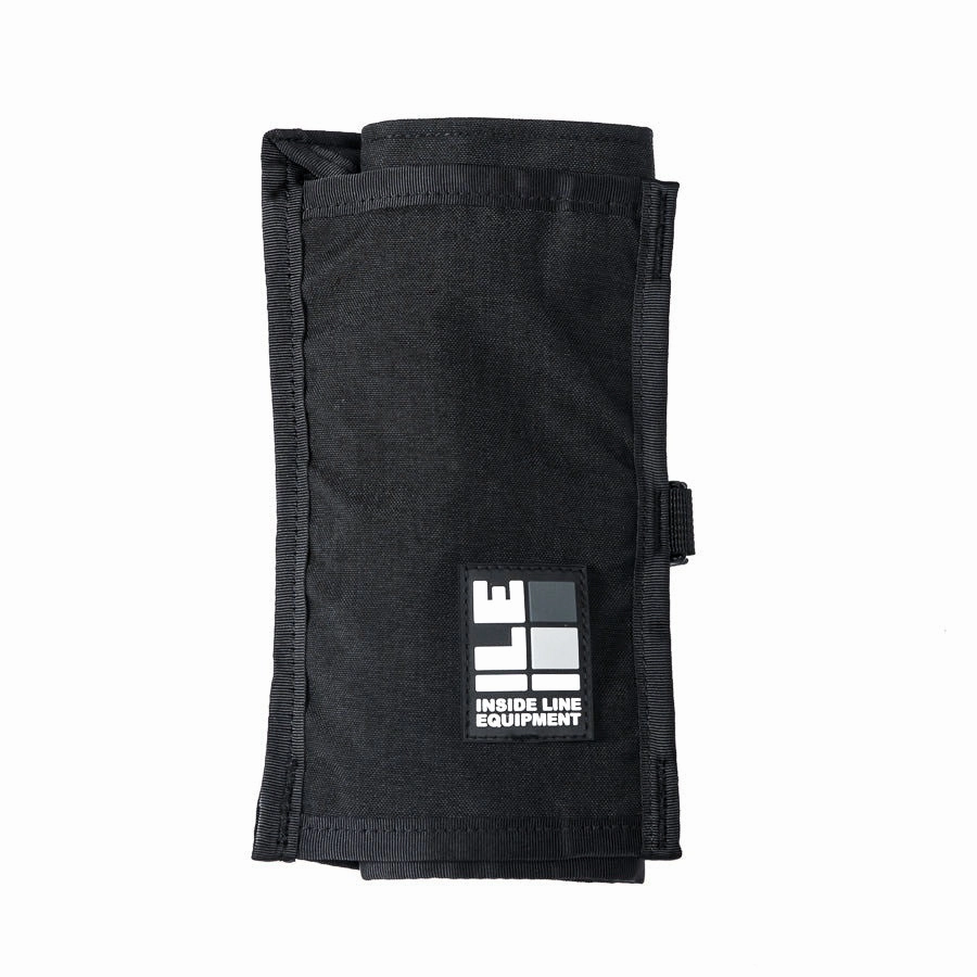 Travel Document Bag Ergonomic Travel Bag Creative Roll