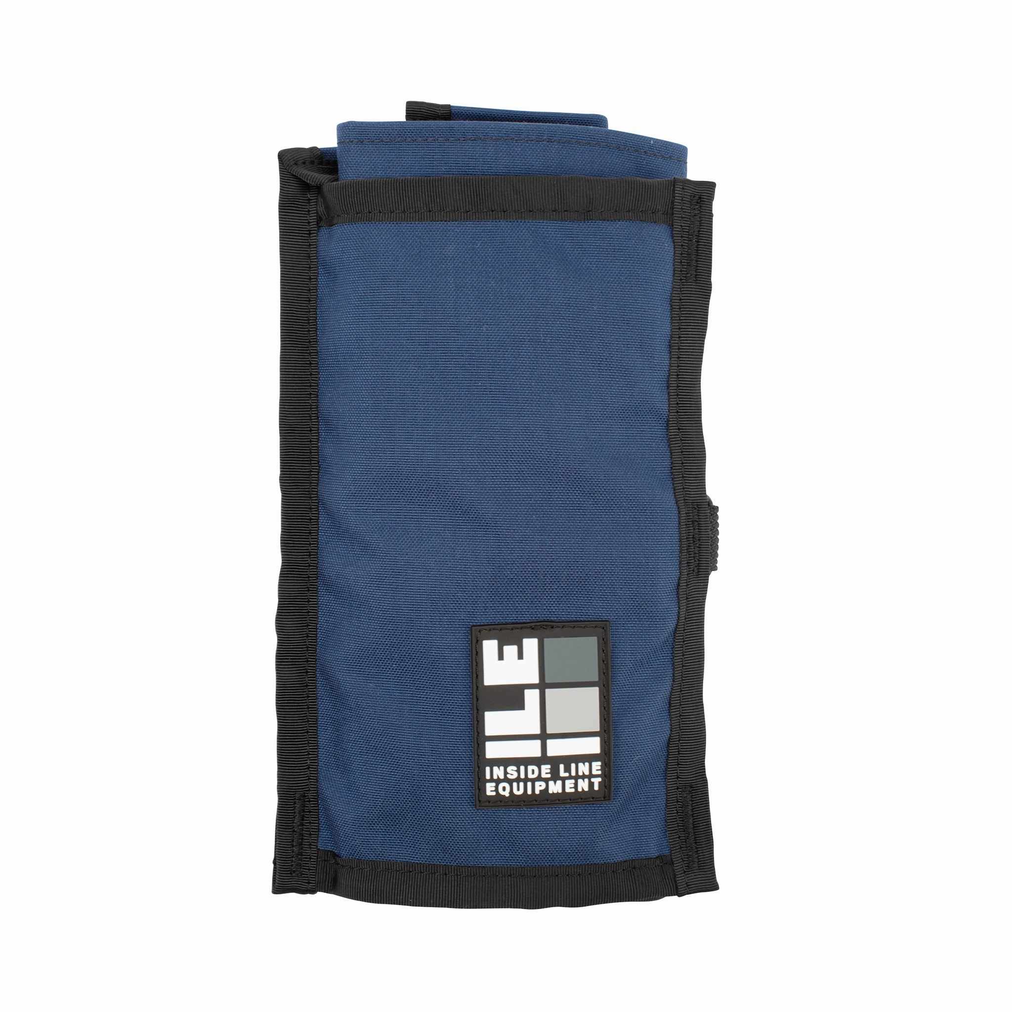 Creative Roll Travel Gear Case Multi-Purpose Travel Bag