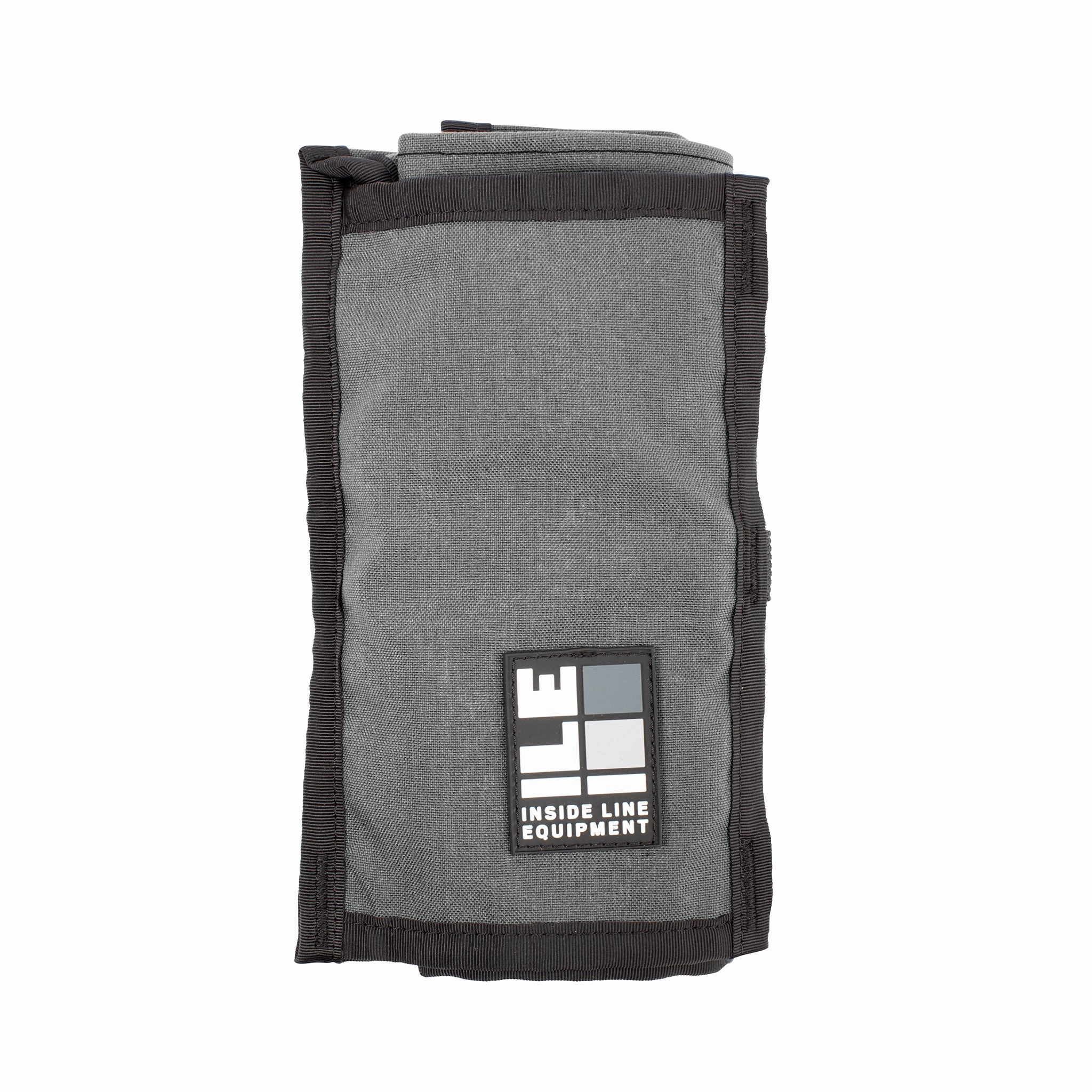 Luggage Bag Travel Duffel Creative Roll