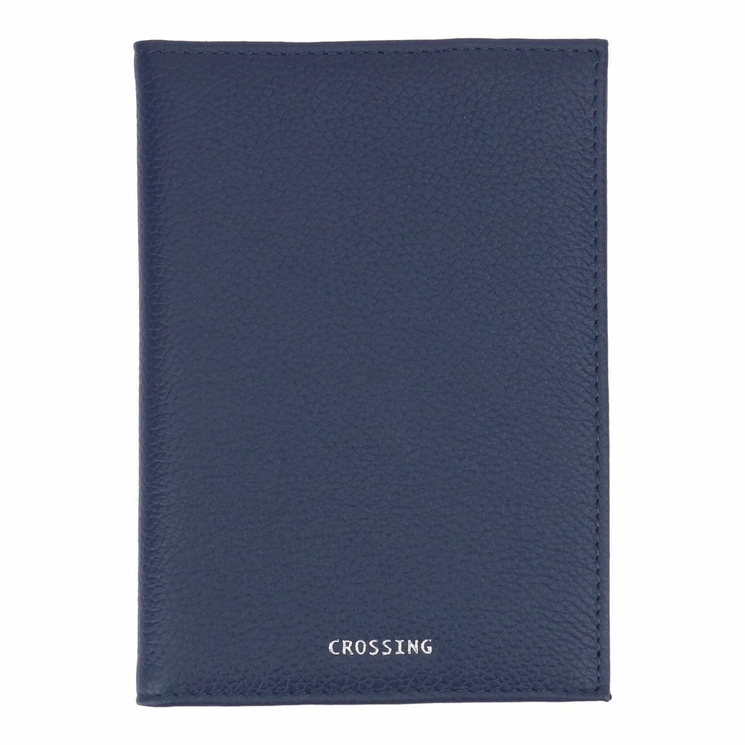 Crossing Milano Passport Holder Rfid Travel Document Bag Business Travel Bag