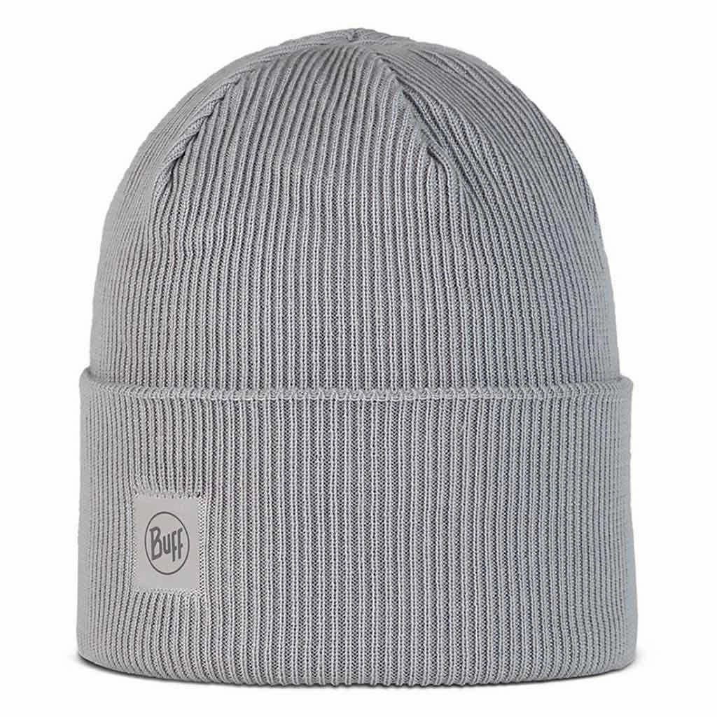Crossknit Beanie Hot Picks Today Exclusive Holiday Deal