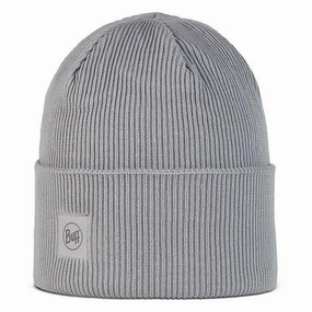 Crossknit Beanie Hot Picks Today Exclusive Holiday Deal