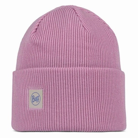 Limited Time Offer Hot Picks Today Crossknit Beanie