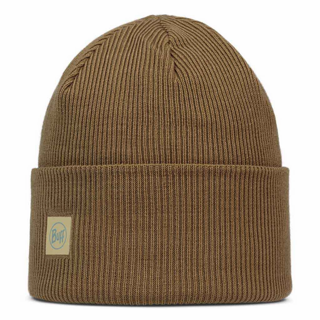 Crossknit Beanie Grab It Fast Hot Savings Alert