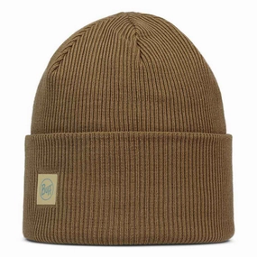 Crossknit Beanie Grab It Fast Hot Savings Alert