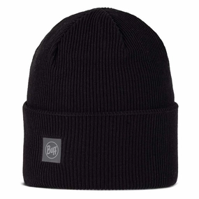 Crossknit Beanie Flash Offer Today Mega Discount Today