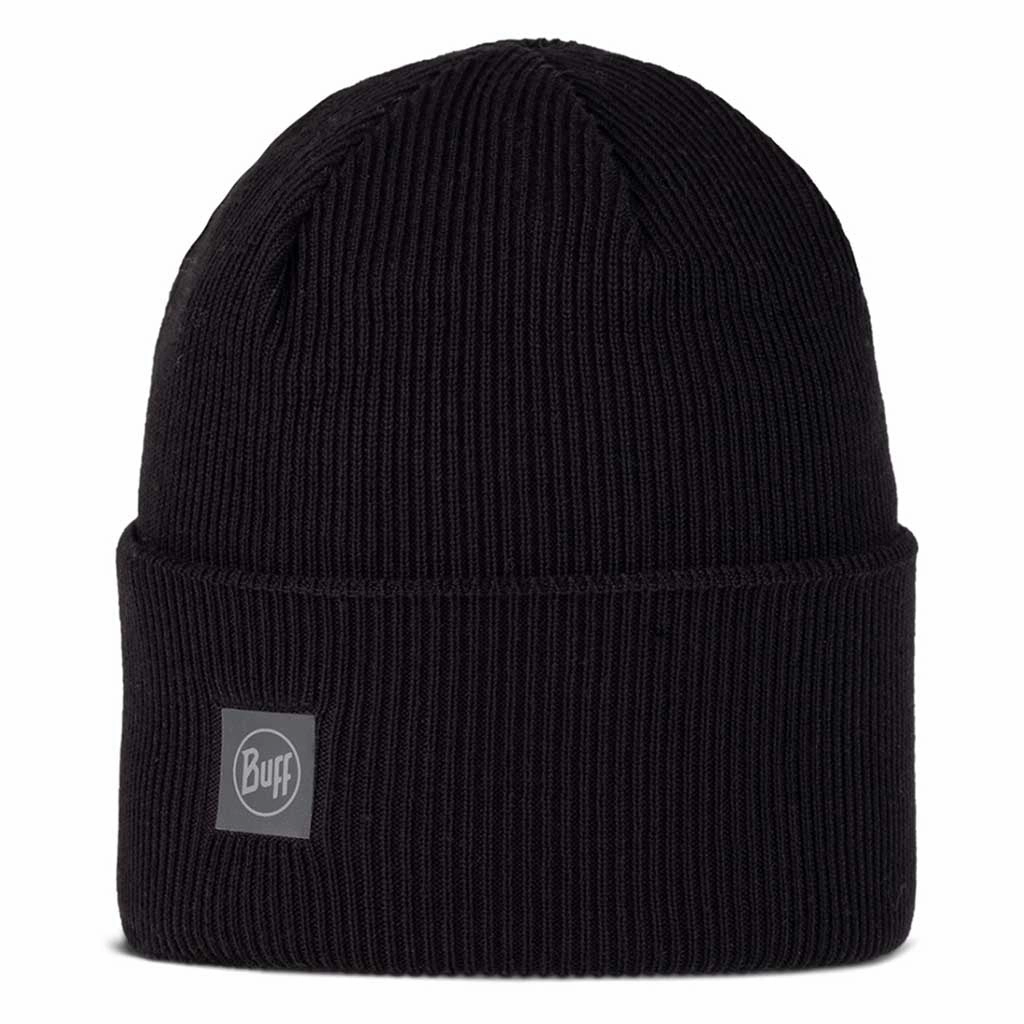 Crossknit Beanie Flash Offer Today Mega Discount Today