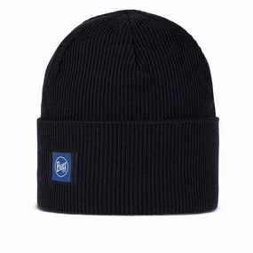 Crossknit Beanie Mega Online Discount Shop Hot Picks