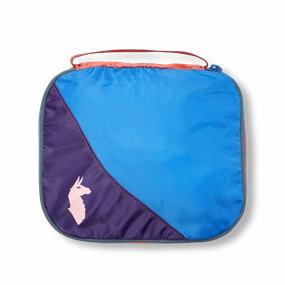Cubos Uno 2L Packing Travel Cube Limited Time Offer