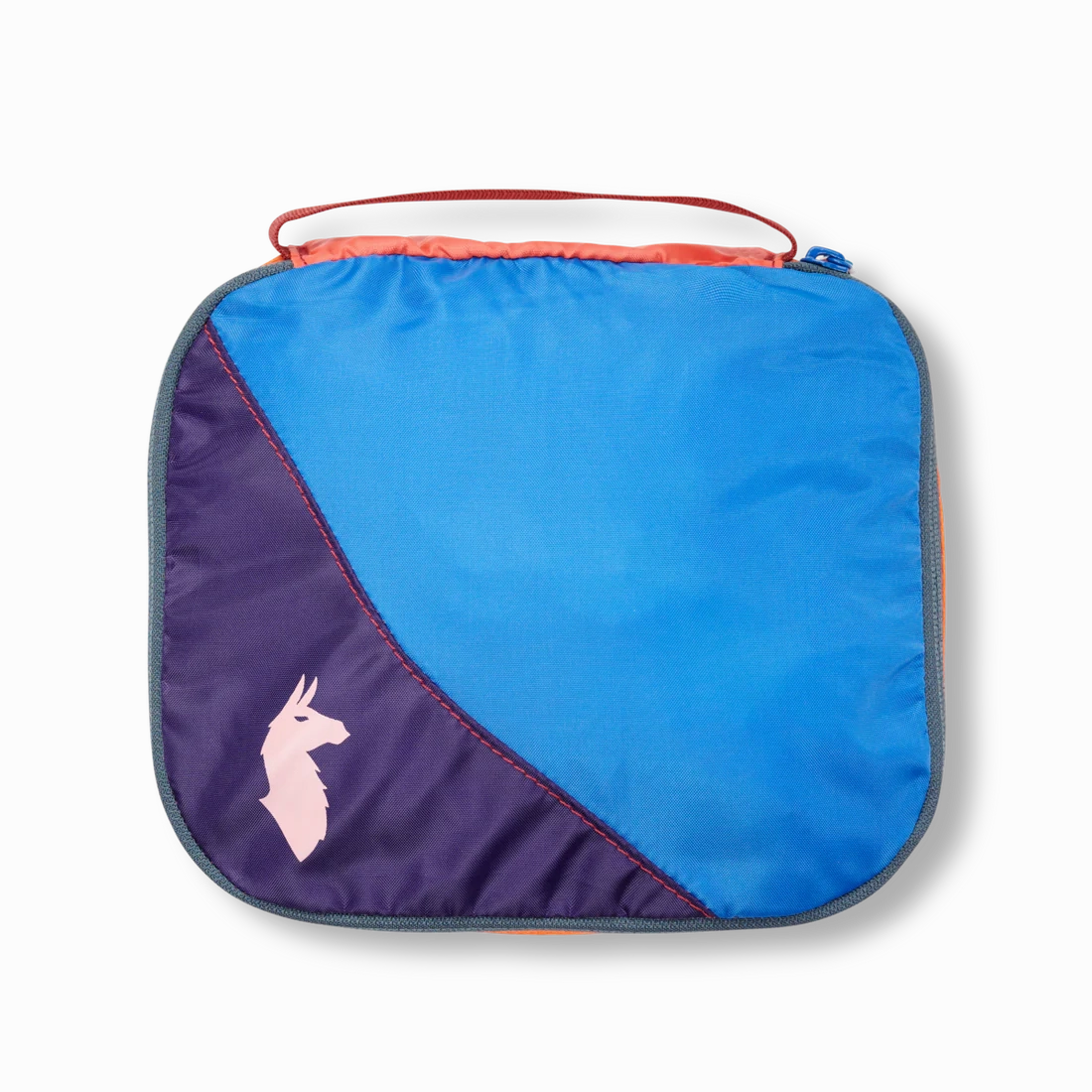 Cubos Uno 2L Packing Travel Cube Limited Time Offer
