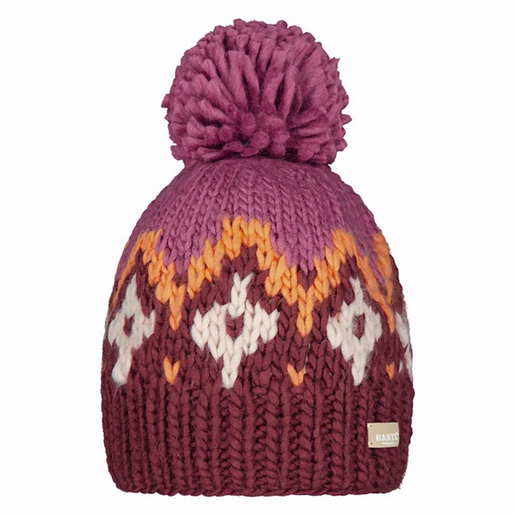 Curley Beanie Gift Ideas Galore