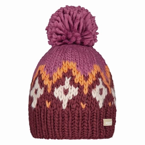 Curley Beanie Gift Ideas Galore