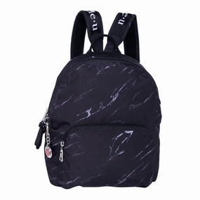 RFID Safe Wallet Anti-Theft Briefcase Beside-U Tessa Anti-Theft Backpack - Online Exclusive