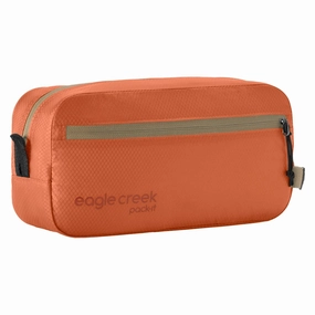 Compact Duffel Bag Travel Accessories Case Eagle Creek Pack-It Isolate Quick Trip S V2 (Sa)