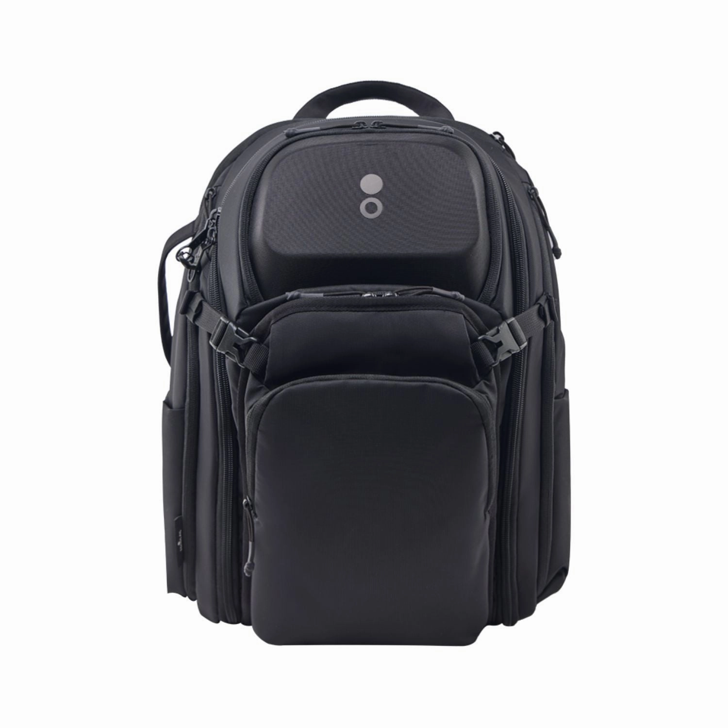 Echolac Odyssey Backpack Vacation Bag