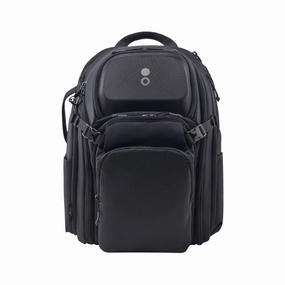 Echolac Odyssey Backpack Vacation Bag