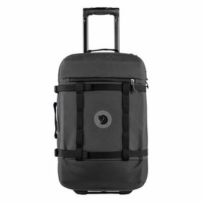 Frden Roller 35 Utility Travel Bag