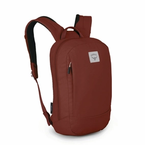 Travel Messenger Bag Osprey Arcane Small Day Backpack - Everday - Commute (Sa)