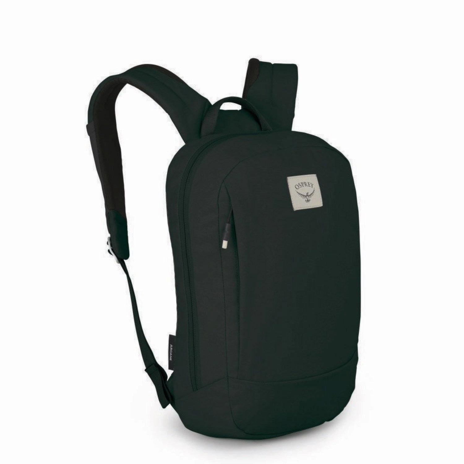 Osprey Arcane Small Day Backpack - Everday - Commute (Sa) Fitness Travel Bag Travel Storage Bag