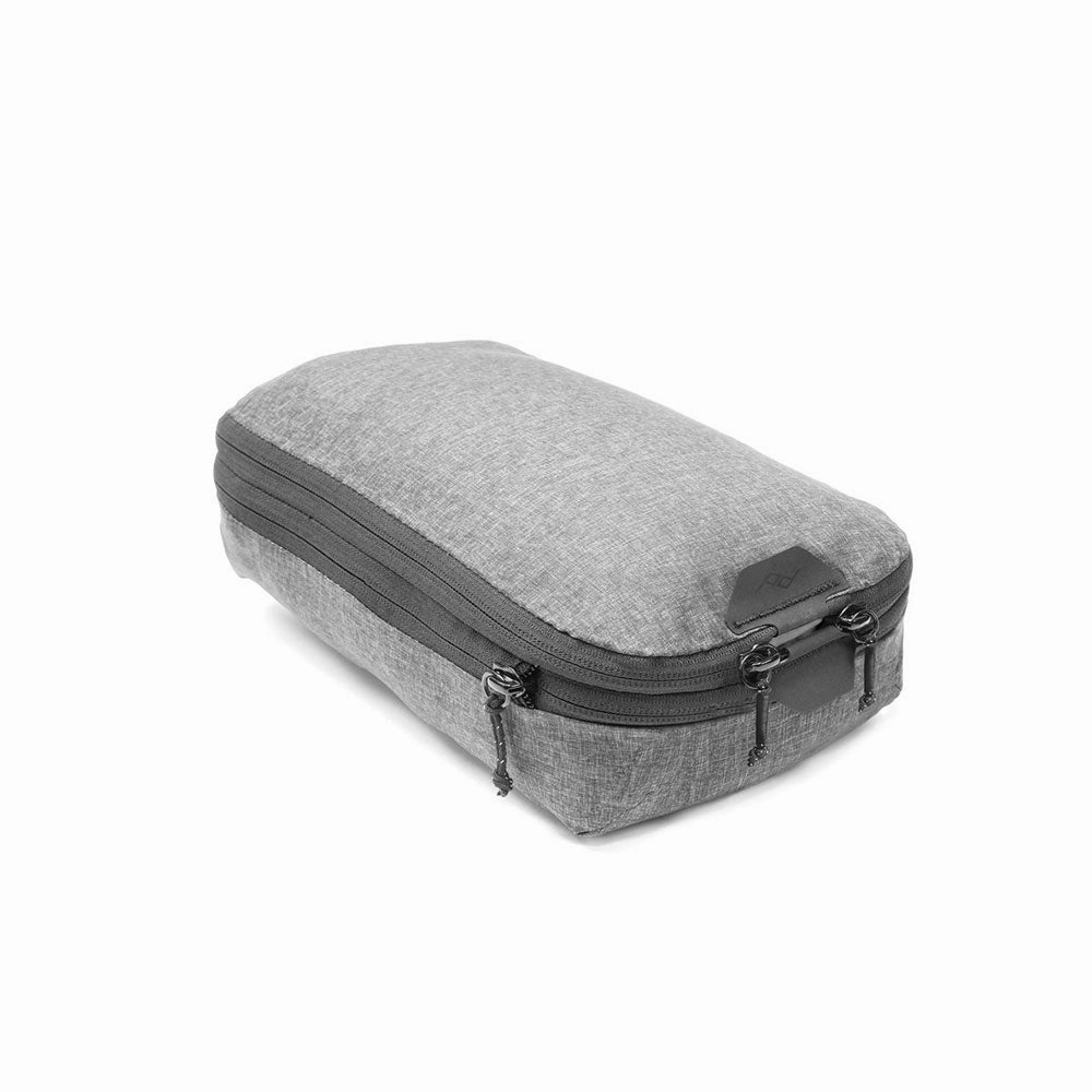 Folding Travel Bag Packing Cube