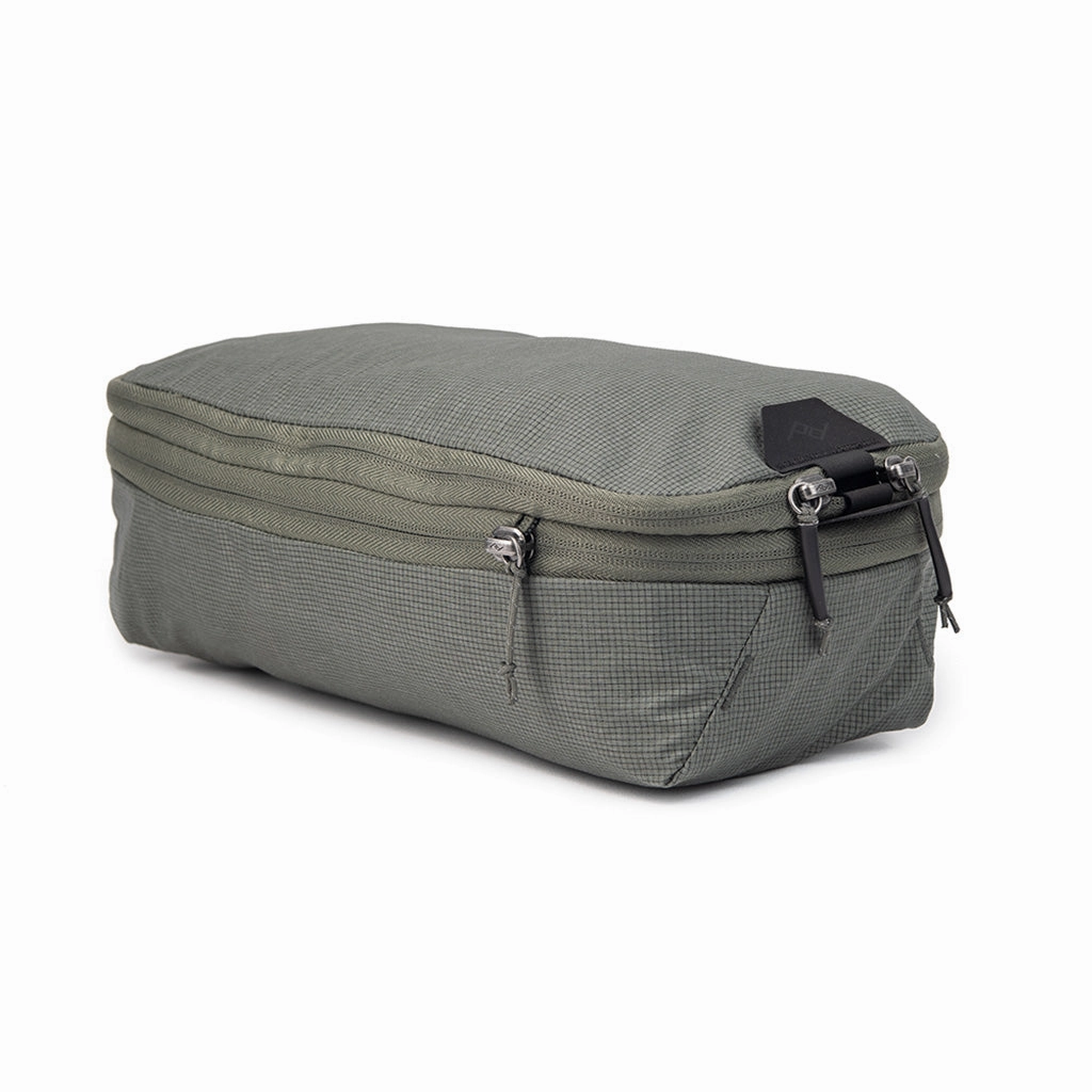 Packing Cube Heavy-Duty Travel Bag Travel Holdall Bag