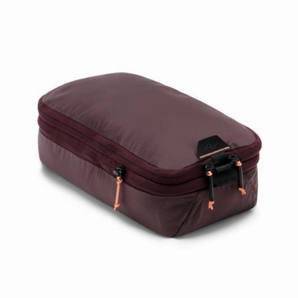 Travel Luggage Bag Packing Cube