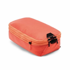 Packing Cube Travel Document Bag
