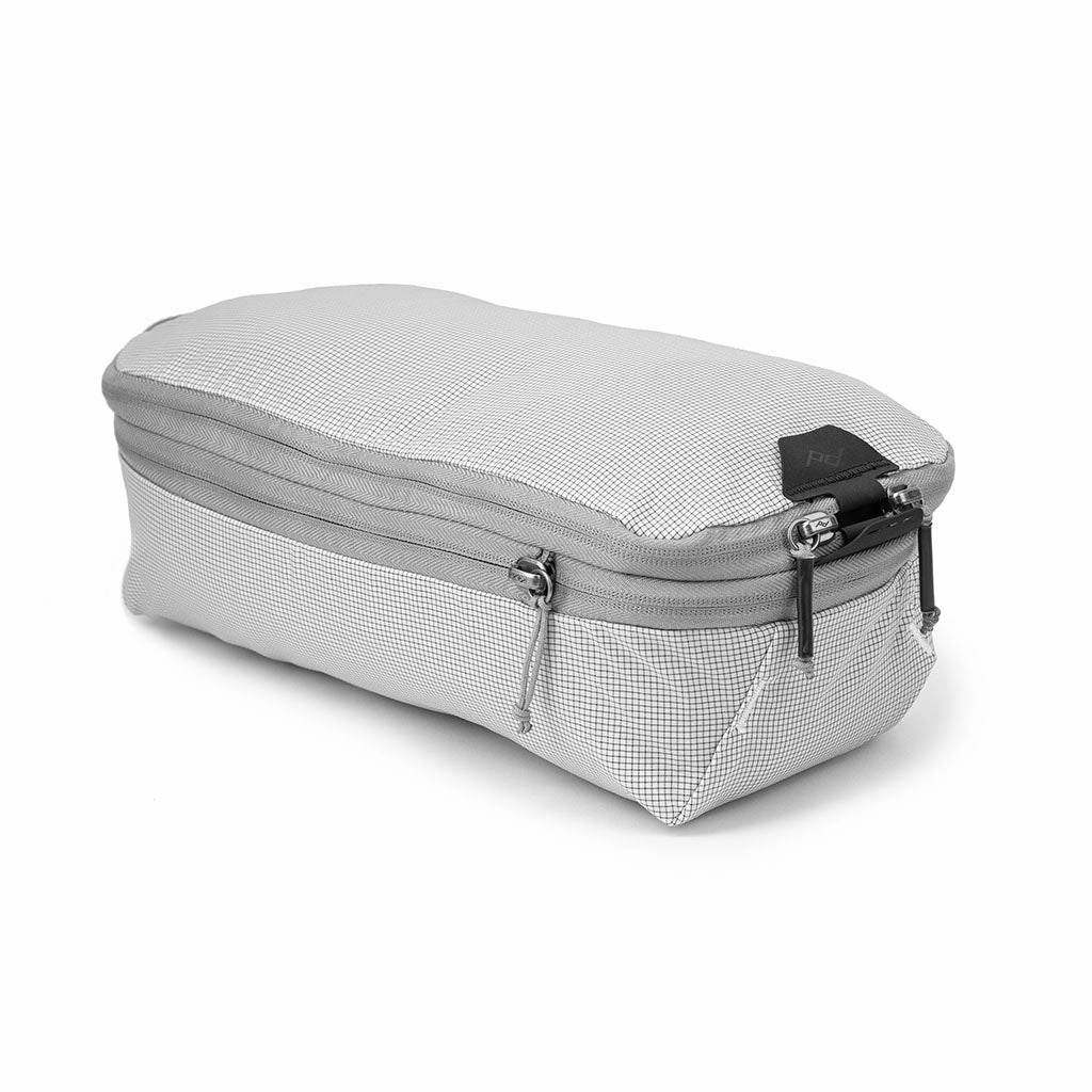 Packing Cube Travel Messenger Bag Lightweight Travel Bag