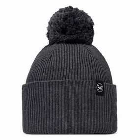 Big Savings Event Renvi Knitted Beanie