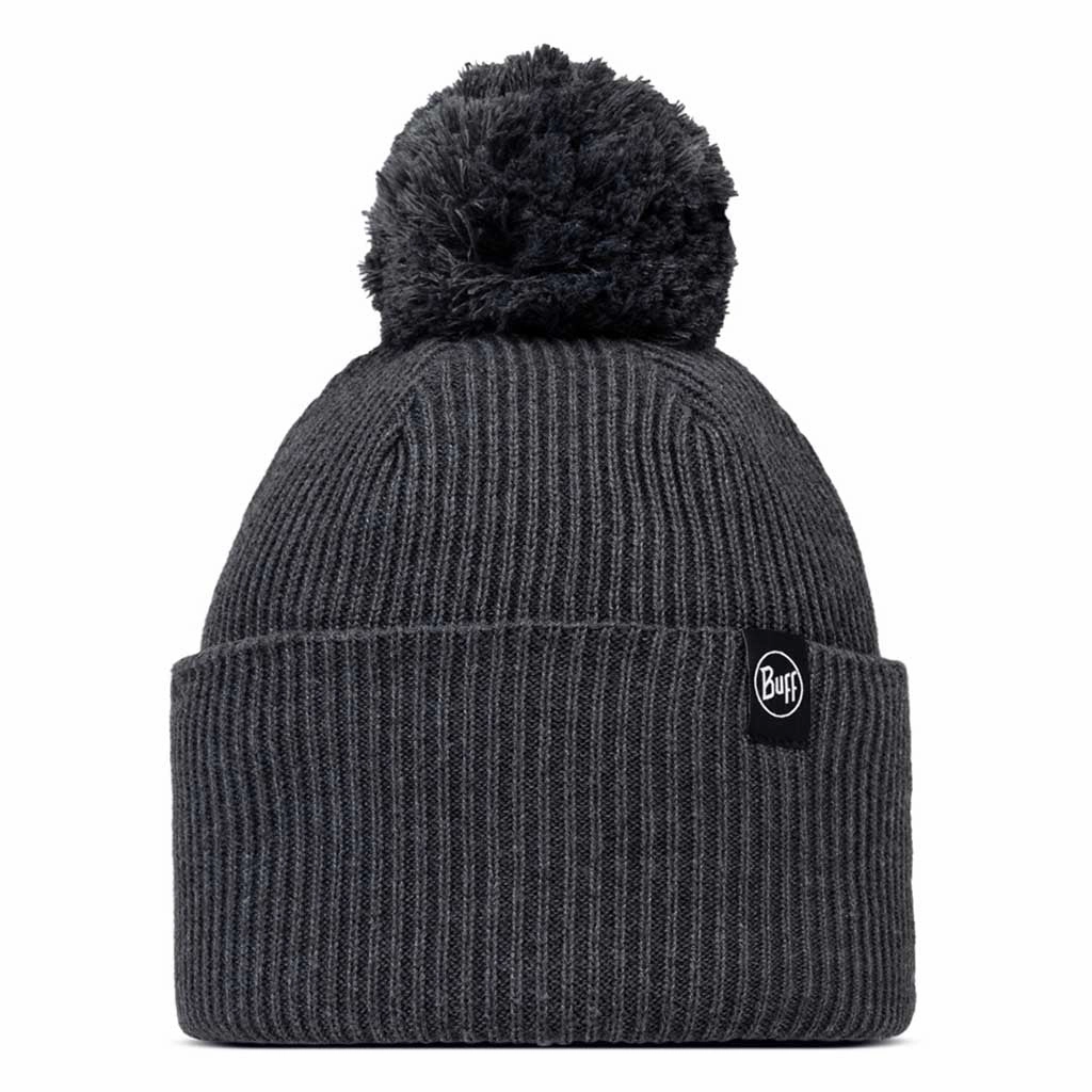 Big Savings Event Renvi Knitted Beanie