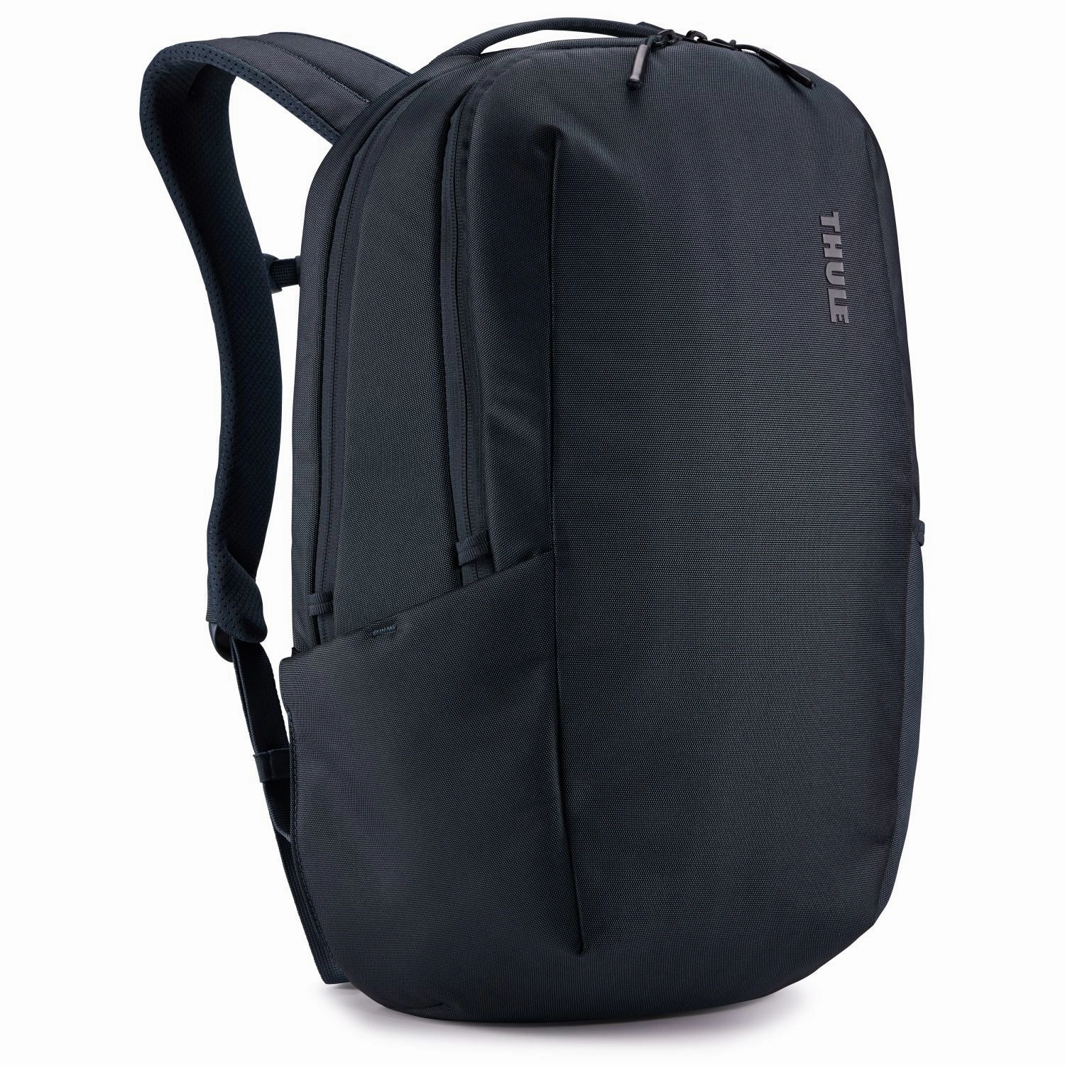 Travel Roll Bag Weekender Duffel Thule Subterra 2 Backpack 21L