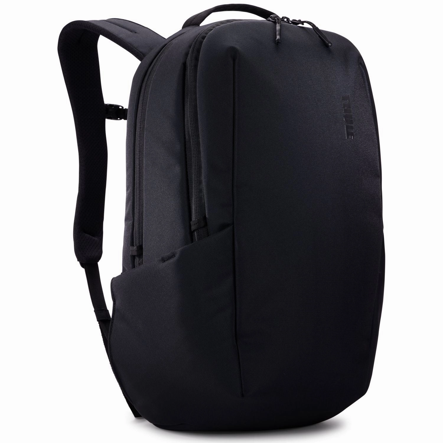 Overnight Bag Thule Subterra 2 Backpack 21L