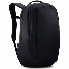 Overnight Bag Thule Subterra 2 Backpack 21L