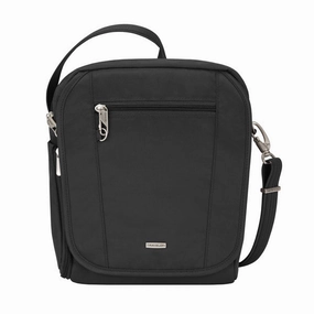 Anti-Theft Classic Medium Tour Bag Anti-Theft Chest Bag