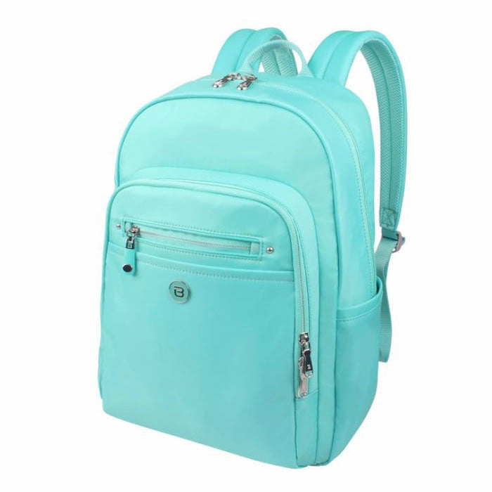 Beside-U Ingleside Anti-Theft Backpack - Online Exclusive Anti-Theft Shoulder Bag