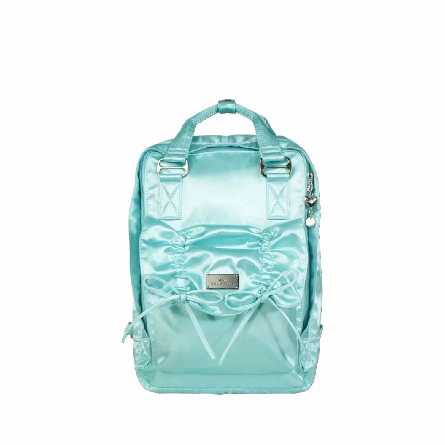 Travel Satchel Bag Sports Travel Bag Doughnut Macaroon Girlitude Series Backpack