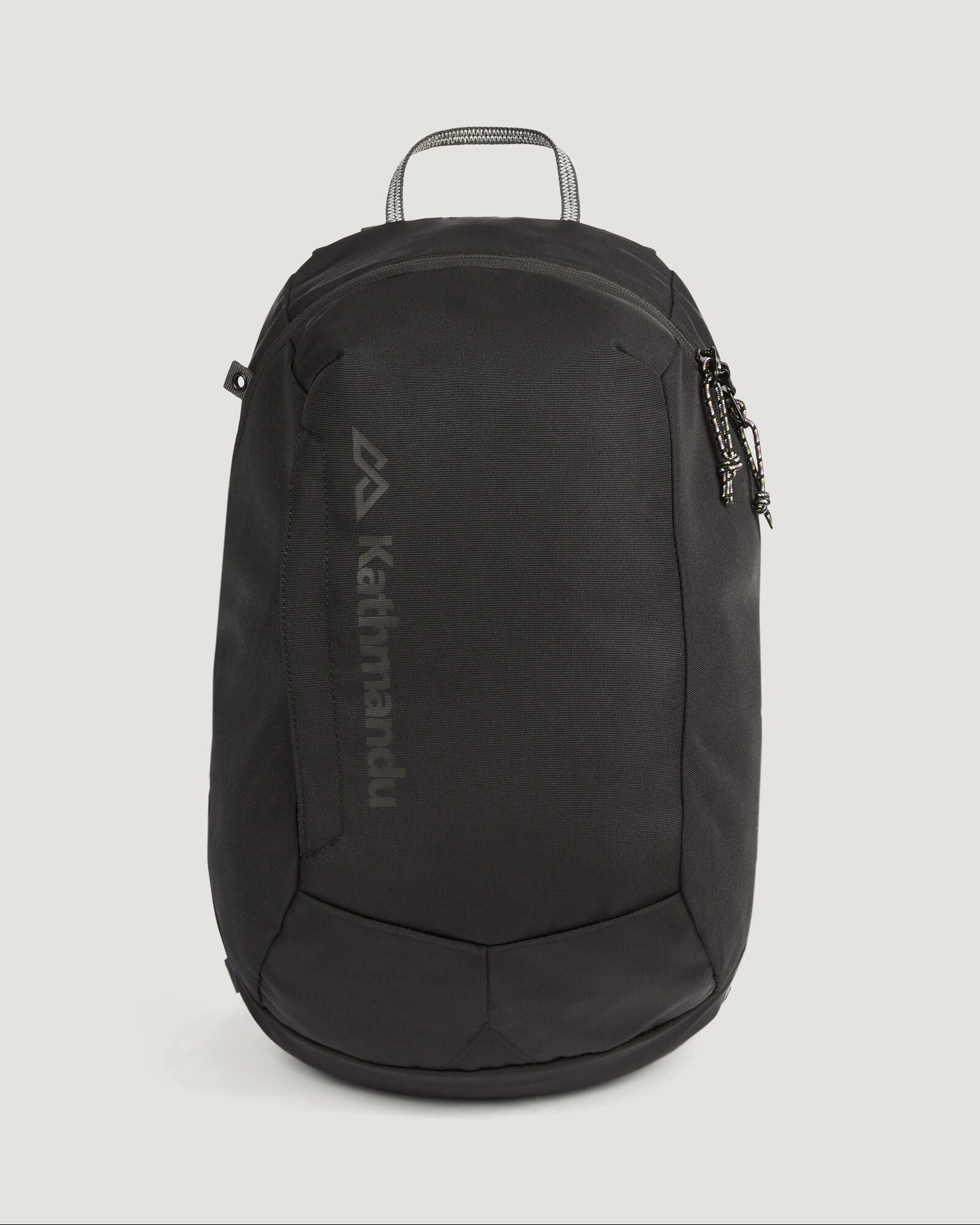 Gluon Beyond Backpack - 18L - Black Stingray Compact Travel Organizer