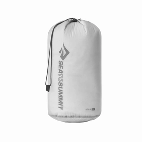 Versatile Travel Bag Outdoor Gear Bag Sea To Summit Ultra-Sil Stuff Sack 13L