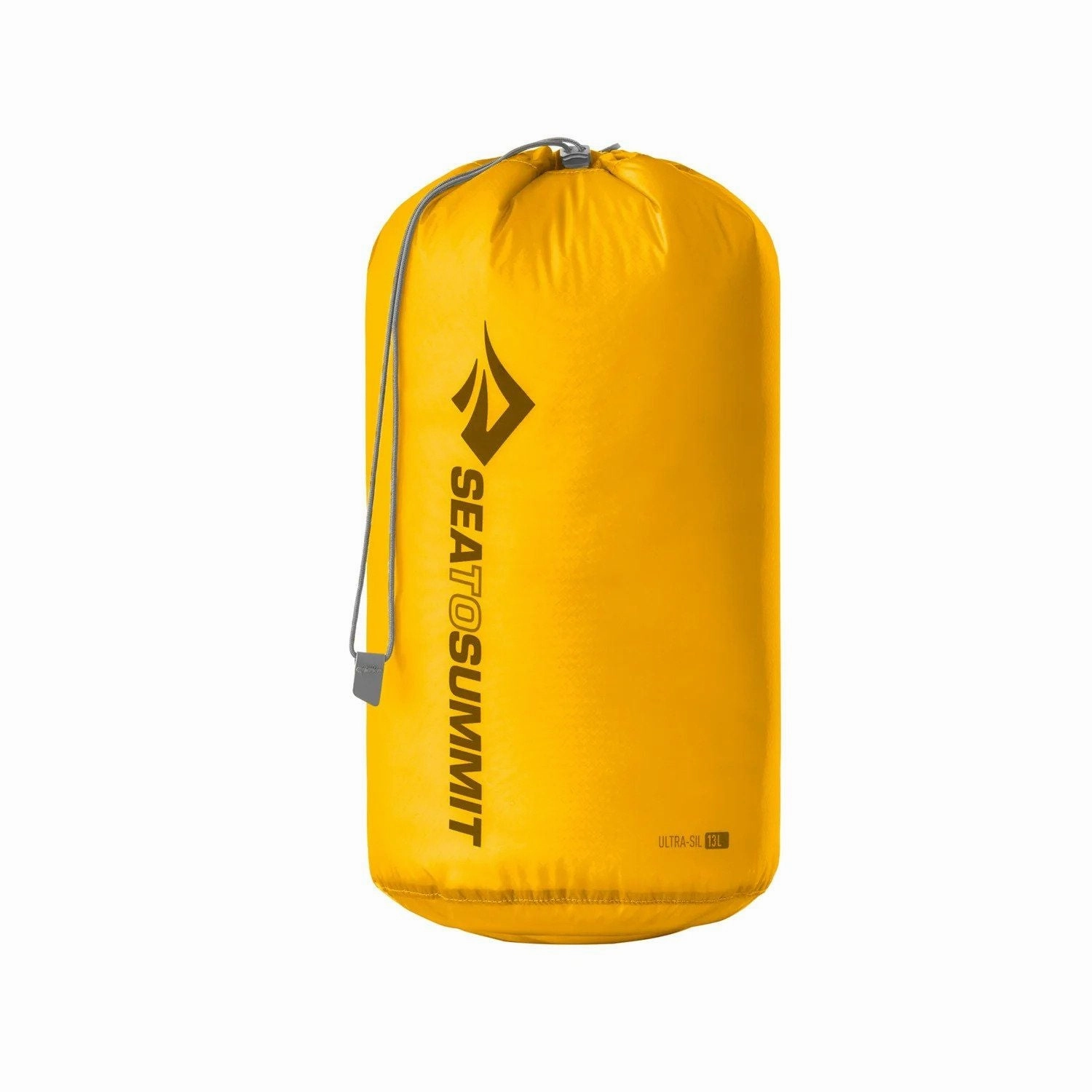 Travel Document Bag Sea To Summit Ultra-Sil Stuff Sack 13L