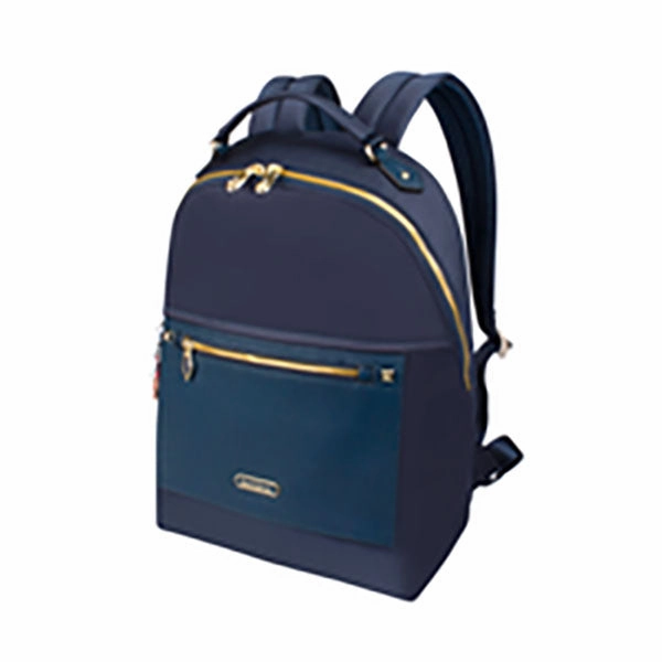 Beside-U Pacoima Anti-Theft Backpack - Online Exclusive Anti-Theft Backpack