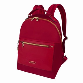 Anti-Theft Clip Wallet Beside-U Pacoima Anti-Theft Backpack - Online Exclusive