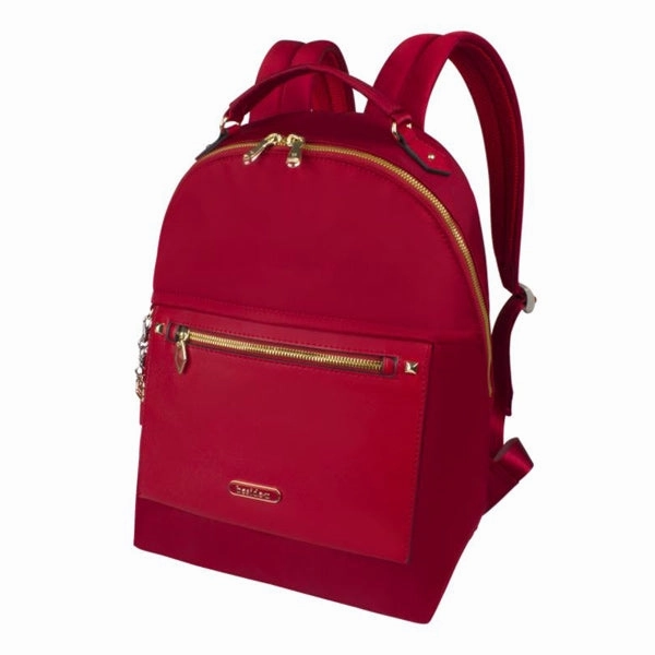 Anti-Theft Clip Wallet Beside-U Pacoima Anti-Theft Backpack - Online Exclusive
