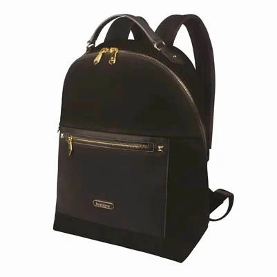 RFID Passport Case Anti-Theft Luggage Lock Beside-U Pacoima Anti-Theft Backpack - Online Exclusive