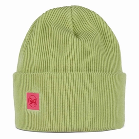 Hot Sale Alert Limited Time Sale Crossknit Beanie