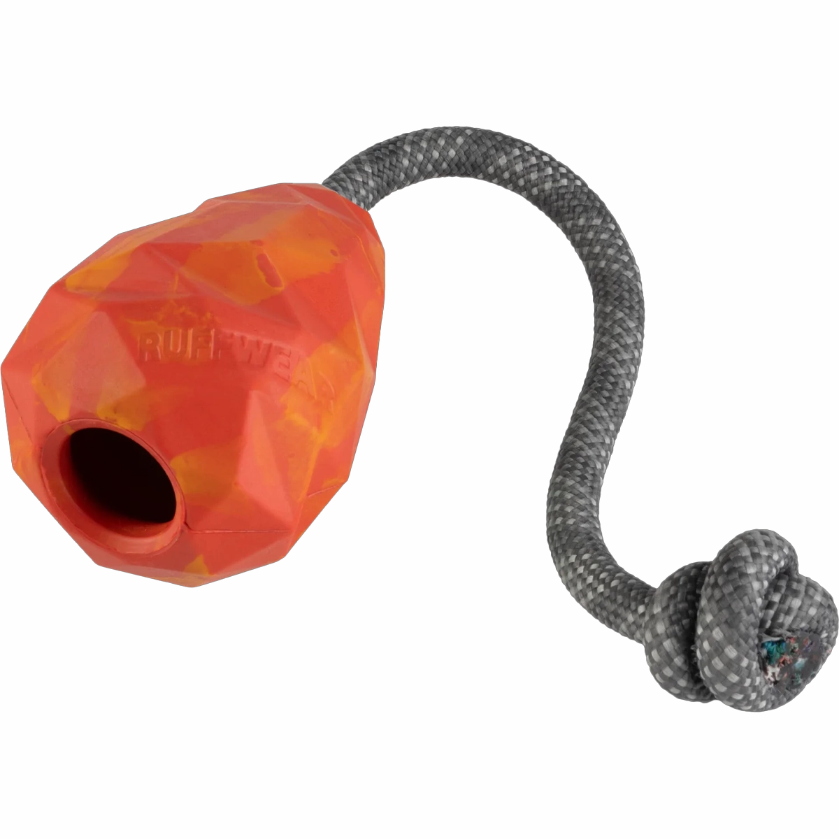 MustHave Deal Steal the Deal Now Huck-A-Cone Toy