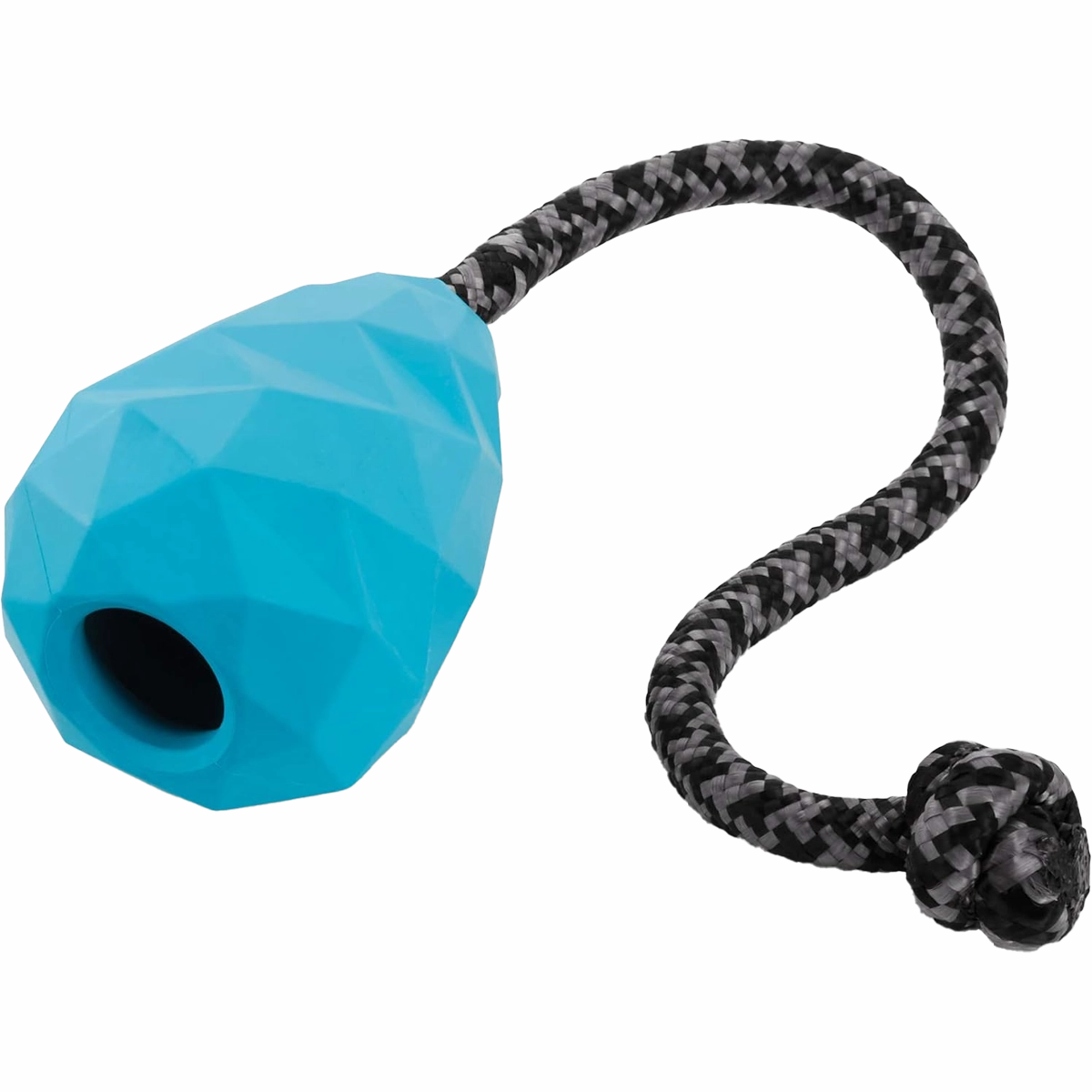Huck-A-Cone Toy Mega Hot Offer