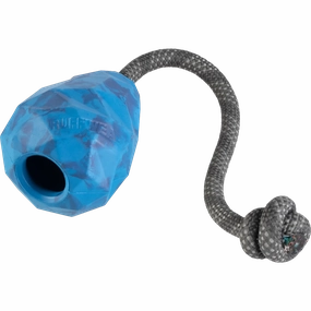 Special Occasion Discount Hot Pick of the Day Huck-A-Cone Toy