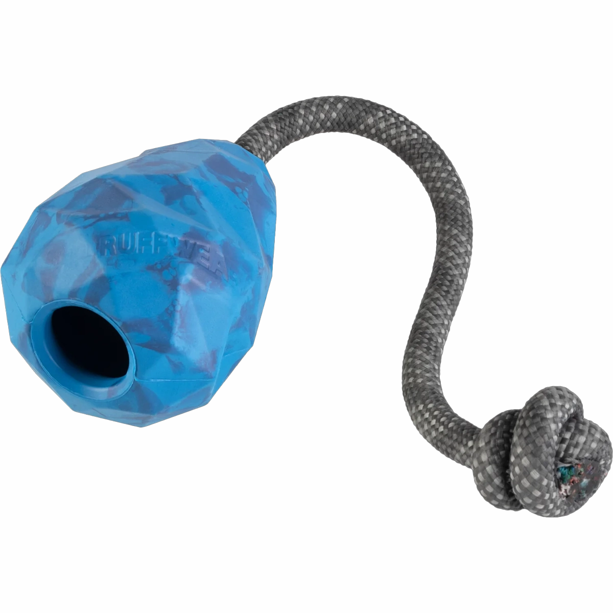 Special Occasion Discount Hot Pick of the Day Huck-A-Cone Toy