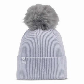 Trending Deals Today Kesha Knitted Beanie